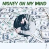 Murder On My Mind Remix Prod Smkexclsv Mp3