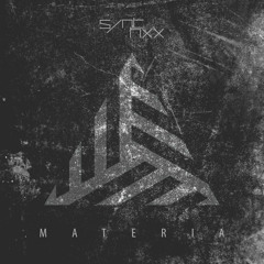 Synthxx - Materia 2