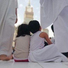 وَلِمَنْ خَافَ مَقَامَ رَبِّهِ جَنَّتَانِ  - عمر بن عبدالعزيز