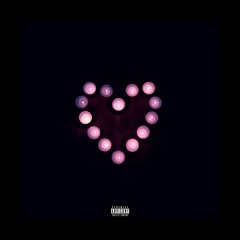 @dotygess - Stayin' 💜(Prod.Drago)