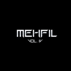 MEHFIL (KAEM, GURU & STAR SHAH)