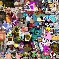 Faded Memories (Ft Lost) *prod Bufferr Beats*