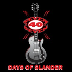 Oldest Story In The World