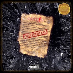 Dro Benji - Section 8