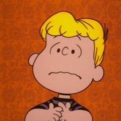 Spencer East- discouraged (prod. bbrazy)