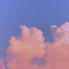 Cloudy Days ft. D Mag 🌥️