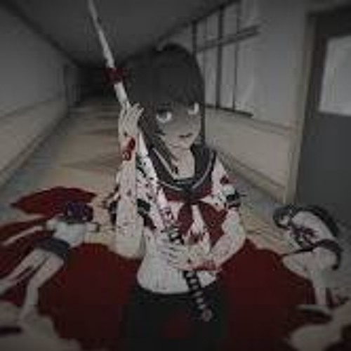 Yandere Simulator Day 4 Low Atmosphere