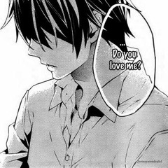 5 Seconds Of Summer - Lie To Me (cover by The Brightside)