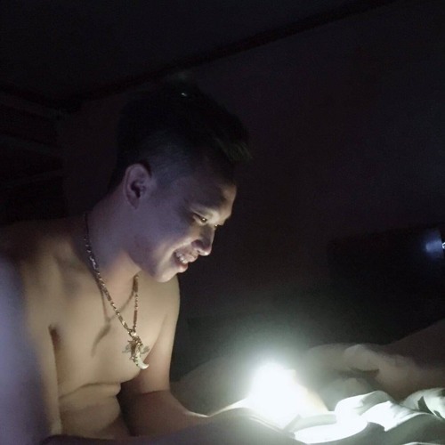 Nonstop - Mượn Xike Tỏ Tình - ĐôLa Mixx