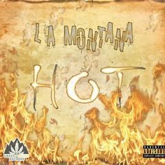 LA Montana - "Hot"