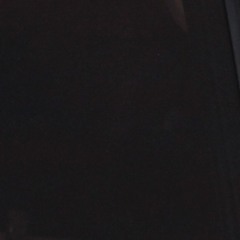 Never Enough by Loren Allred cover