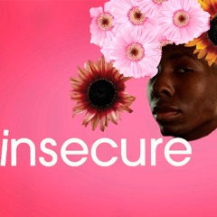 Broken Pussy - (prod by Kobie)