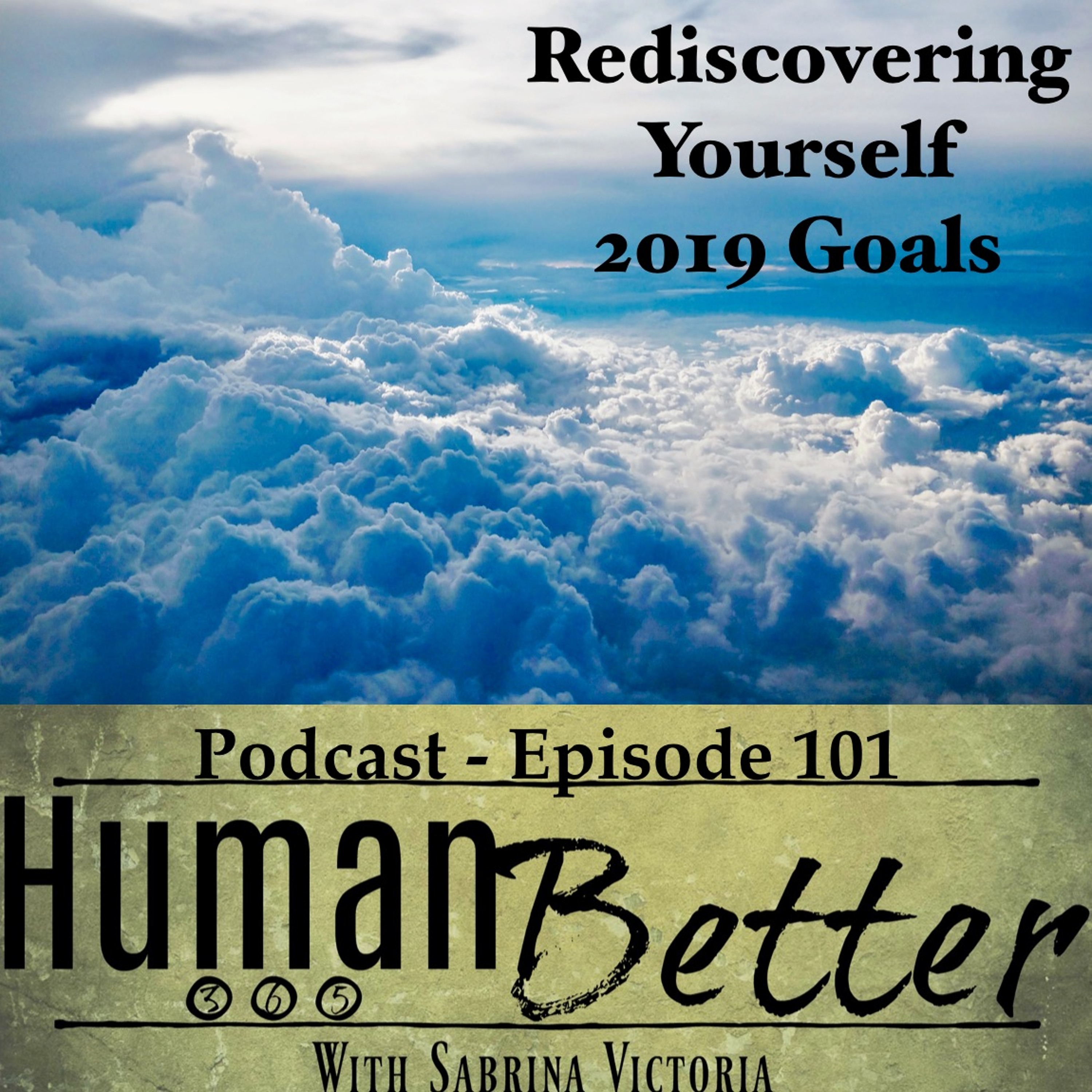 Human Better 365