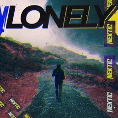 NEKTIC - LONELY