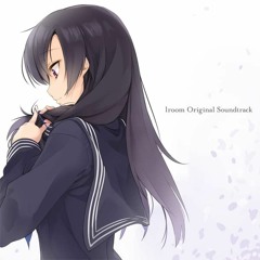 穏やか - ziki_7