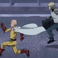 Yeah I Did the Dash! (Prod. Iceboi QA)