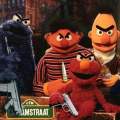 PACKIN (WHAT YOU LACKIN)