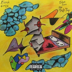 Motive (Prod. by Catmint$ Q)