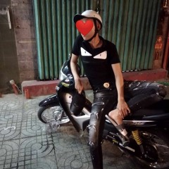 Nonstop 2019 I Fan khá bảnh nghe là biết nhạc gì nha