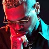 GOOD R&B HITS MIX ~ MIXED BY DJ XCLUSIVE G2B - Chris Brown, Trey Songz, Ella Mai, Jeremih & More