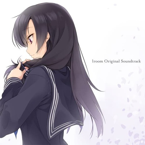 灰色生活 Ziki 7 By Soundot 灰色生活 Ziki 7 By Soundot
