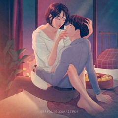 Cả Thế Giới Mất Ngủ Cùng Anh - Uông Tô Lang - 全世界陪我失眠 - 汪苏泷