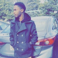 2 A.M. In Maryland (prod. by Yondo)