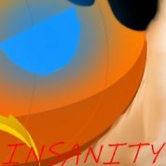 INSANITY