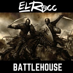 Battle House (Original Mix)
