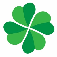 FINAL FINAL CUAWS Warm UP