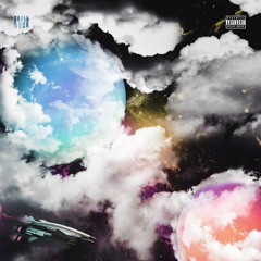 Kevin Kazi & Lil Turbo - Ride (feat. Madara) [Prod. Lukrative]