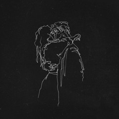 nedonebo - Зависимость