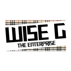 Blac Youngsta Type Beat (FOR SALE)