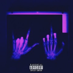 F.T.W (fuck the world) prod. psoul