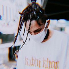 no friends (chase atlantic)