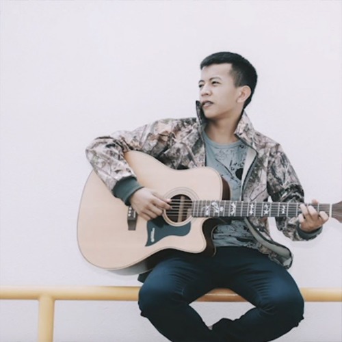 NGƯỜI ẤY KHÔNG TRÂN TRỌNG THÌ ĐỂ ANH (Demo) - Nguyên Jenda