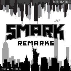 Smark Remarks #9