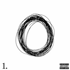 right now prod B. Young