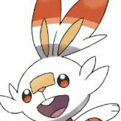 Animal Jam - The River's Heart Ambush