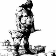 Culum Lingere Carnificis. (Chicho Beats) Prd By Gson