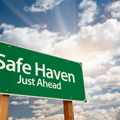 King GP - Safe Haven (prod. by OfficialHarmoney)