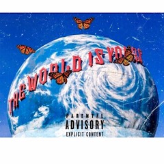 Want War? ft. PMG $aeso