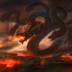 TREVAS CYPHER -  NECROPVIN x ULOX  x BLOOD$IX x LXRDYAMI x 808KILLA x THE HØUND x CHXEU