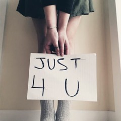 Hesitate - Emerson Leif & Golden Vessel Cover