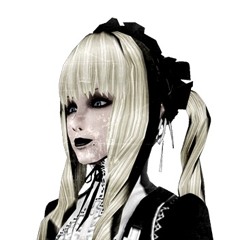 sonic wav: Saysum-prod-meltycanon*