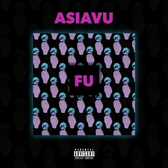 Asiavu - FU