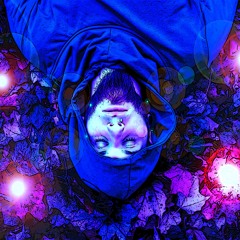 Zita Skyy - Electric Girl