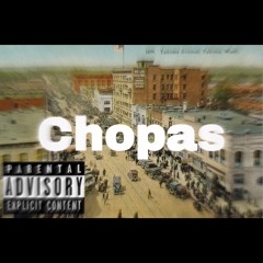 Chopas(ft mandofinnez)