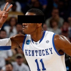 KENTUCKY BLUE FAME( FEAT. XAVIER DESEAN, JAY BOOGIE )