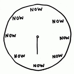 RIGHT NOW (DRiversProduction)